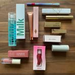 Make-up NIEUW o.a. Hourglass Tilbury Westman Atelier Gisou, Ophalen of Verzenden, Nieuw, Gehele gezicht, Make-up