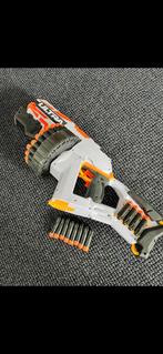 Nerf Ultra One, Ophalen, Zo goed als nieuw