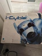 Tiger I-cybie robot hond - Compleet, ongetest, Verzamelen, Speelgoed, Ophalen of Verzenden, Gebruikt