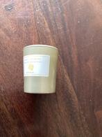 Rituals Sweet Jasmine Mini Kaars, Huis en Inrichting, Woonaccessoires | Kandelaars en Kaarsen, Overige materialen, Beige, Nieuw