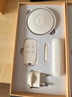 alarmsysteem, Doe-het-zelf en Verbouw, Alarmsystemen, Beweging, Nieuw, Ophalen of Verzenden, Compleet systeem