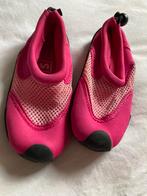 Roze Waterschoentjes Maat 27, Ophalen, Meisje, Overige maten, Zwemschoenen