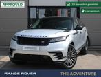 Land Rover Range Rover Velar 2.0 P400e R-Dynamic HSE Massage, Gebruikt, Euro 6, 4 cilinders, Range Rover Velar