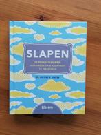 Slapen - 50 Mindfulness Oefeningen, Boeken, Meditatie of Yoga, Arlene K. Unger, Ophalen of Verzenden, Zo goed als nieuw