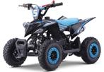 Kinder mini crosser quad atv motor crosser crossmotor, Kinderen en Baby's, Speelgoed | Buiten | Accuvoertuigen, Ophalen of Verzenden