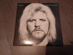 Edgar Froese - Ages (2 LP) Virgin 1978  UK  (Tangerine Dream, Cd's en Dvd's, Ophalen of Verzenden, Zo goed als nieuw, Progressive