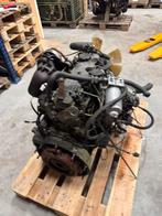 Land Rover defender 200tdi motor, Ophalen of Verzenden