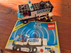 Legoset 6450, Kinderen en Baby's, Speelgoed | Duplo en Lego, Ophalen of Verzenden, Gebruikt