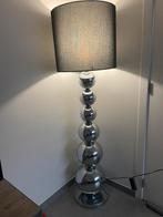 Vloerlamp bol, Ophalen of Verzenden, Zo goed als nieuw, 150 tot 200 cm