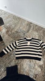 Claudia Strater trui maat 46 nieuw met kaartjes, Ophalen of Verzenden, Zo goed als nieuw, Maat 46/48 (XL) of groter