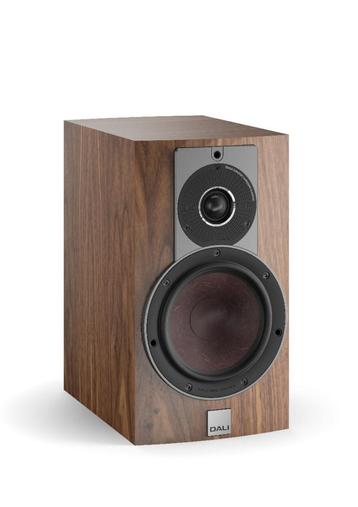 Dali Rubicon 2 - Luidsprekers - Natural oak - Nieuw  - Set beschikbaar voor biedingen