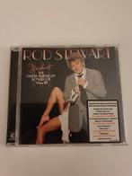 ROD STEWART - 6 cd's - vanaf 1.50€, Cd's en Dvd's, Gebruikt, Ophalen of Verzenden, Poprock