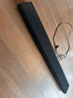 Denon Heos Soundbar - Zo goed als nieuw, Audio, Tv en Foto, Ophalen, Bluetooth, Zo goed als nieuw