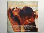 CD The Glory Of Love 3; A 1991 Super Popgala (1991), Ophalen of Verzenden, Gebruikt, Pop