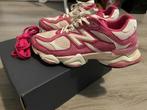 New balance limited editie maat 39,5, Kleding | Dames, Schoenen, Ophalen of Verzenden, Zo goed als nieuw, Sneakers of Gympen