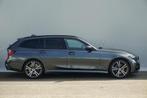 BMW 3 Serie Touring 330e M Sportpakket 19'' / Laserlight / H, 1998 cc, Gebruikt, 4 cilinders, Met garantie (alle)