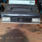 Front voor VW Jetta., Ophalen, Nieuw, Bumper, Volkswagen