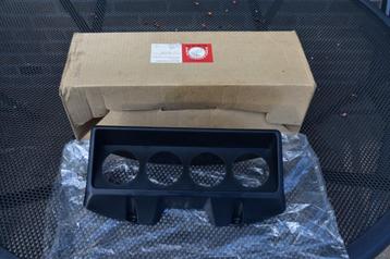 Honda instrumentenconsole beschikbaar voor biedingen