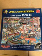 Sail 2025, Hobby en Vrije tijd, Denksport en Puzzels, Ophalen of Verzenden, Zo goed als nieuw