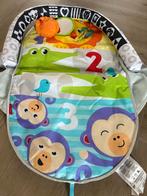 Babygym, Ophalen of Verzenden, Zo goed als nieuw