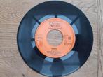 # 0566	Bobby Goldsboro	Honey, Gebruikt, 7 inch, Single, Ophalen of Verzenden