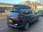 Te huur: Thule XT Motion XXL dakkoffer / Tiguan dakdragers, Auto diversen, Dakkoffers, Ophalen, Zo goed als nieuw
