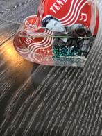 Elvis Presley Hartje Sneeuwbol, Ophalen of Verzenden