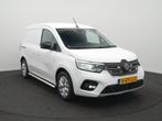 Renault Kangoo E-Tech Extra L1 44 kWh - All Season banden -, Stof, Gebruikt, Zwart, Renault