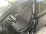 Interieur Volkswagen Polo V (6R) 2014 6Q0880242B, Auto-onderdelen, Gebruikt, Volkswagen, Volkswagen AG, Kundenbetreuung@volkswagen.de