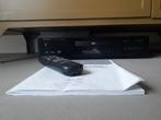 Rotel RDV-995, Audio, Tv en Foto, Dvd-spelers, Overige merken, Dvd-speler, Ophalen of Verzenden, Zo goed als nieuw