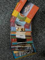 VMA bulletins vereniging maastrichts aardewerk, Ophalen of Verzenden, Gelezen