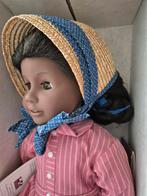 American Girl Addy Walker Pop, Ophalen of Verzenden