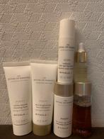Rituals Namaste Skincare travel set, Ophalen, Nieuw, Gehele gezicht, Verzorging