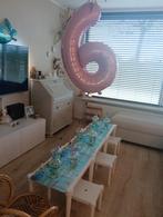 Tafeltjes krukjes, Huizen en Kamers, Kamers te huur