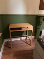 Bureau Nordkisa IKEA - Zo goed als nieuw!, Ophalen, Zo goed als nieuw, Bureau