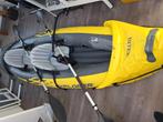 kano intex explorer k2, Watersport en Boten, Kano's, Ophalen, Zo goed als nieuw, Overige typen