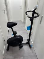 Hometrainer Domyos 120 | NIEUW, Ophalen of Verzenden, Nieuw, Benen, Hometrainer