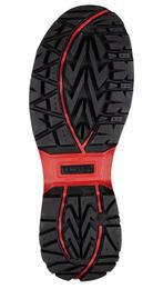 Redbrick Pulse Ankle Boot S3S Veiligheidslaars, Redbrick, Werkschoenendeal, Marktplaats@werkschoenendeal.nl, Dames