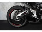 Suzuki GSX R 750 (bj 2006), 750 cc, SUZUKI, 4 cilinders, Motorrijbewijs A