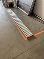 ✅ Global truss single tube 3M 300CM (6), Ophalen, Zo goed als nieuw, Overige typen