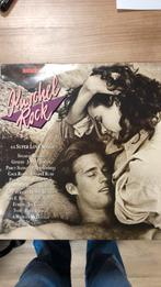 Knuffelrock 44 Love songs Verzamelalbum, Ophalen of Verzenden, 1980 tot 2000, Gebruikt