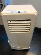 Tristar AC-5529 Airco compleet, Ophalen of Verzenden, Nvt, Nvt, Nvt