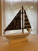 Te koop: Riviera Maison Yacht Voyager, Ophalen of Verzenden, Zo goed als nieuw