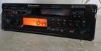 Auto Radio Cassette Youngtimer Oldtimer., Auto diversen, Autoradio's, Ophalen of Verzenden, Zo goed als nieuw