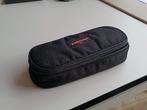 Eastpak Etui Oval Zwart, Ophalen of Verzenden, Zo goed als nieuw