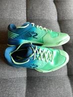Salming Viper 5 maat 40, Sport en Fitness, Squash, Ophalen, Zo goed als nieuw, Toebehoren