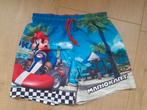 Zwembroek Mariokart, Ophalen of Verzenden, H&M, Jongen, Zwembroek