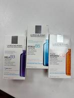 La roche posay serum, Sieraden, Tassen en Uiterlijk, Uiterlijk | Gezichtsverzorging, Verzenden, Nieuw, Verzorging