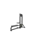 GYMFIT – CUSTOM-LINE – CABLE ROW – C23