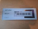 Arturia Keystep sequencer, Muziek en Instrumenten, Ophalen, Zo goed als nieuw